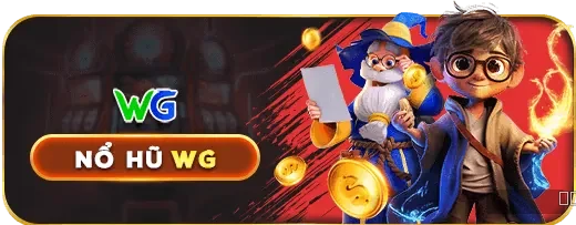 Máy slot cổ điển 3 guồng trong thế giới nổ hũ 789club