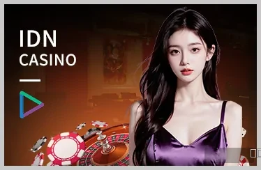 Lô đề 789club – Cách chơi và kinh nghiệm