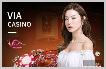 Khuyến mãi 789club cho người chơi bắn cá