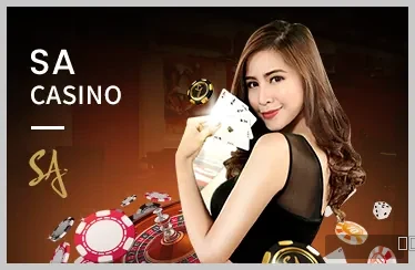 Bắn cá 789club – Mẹo săn thưởng lớn