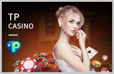 Trải nghiệm lô đề 789club tổng hợp