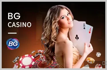 Đăng ký 789club để chơi bắn cá