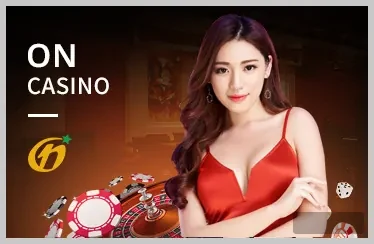 Săn thưởng lớn mỗi ngày với bắn cá 789club