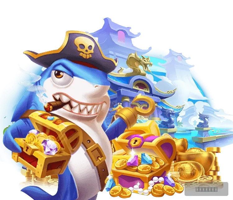 Bao lô 789club – hình thức lô đề phổ biến