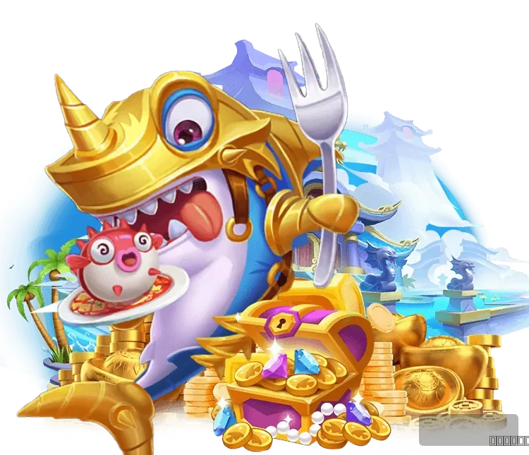 Tỷ lệ trả thưởng lô đề 789club hấp dẫn