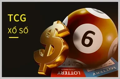 Quà tặng tải ứng dụng 789club