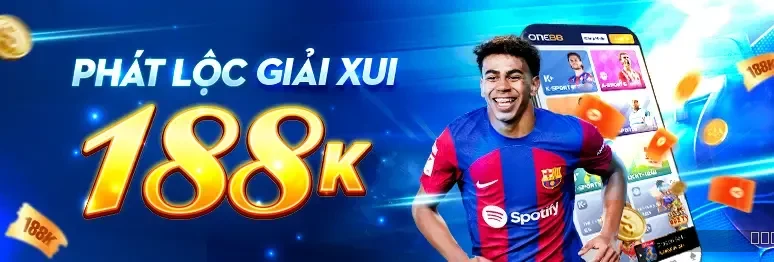 Trận đá gà 789club sôi động
