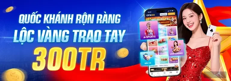 Gà chọi chiến thắng tại 789club