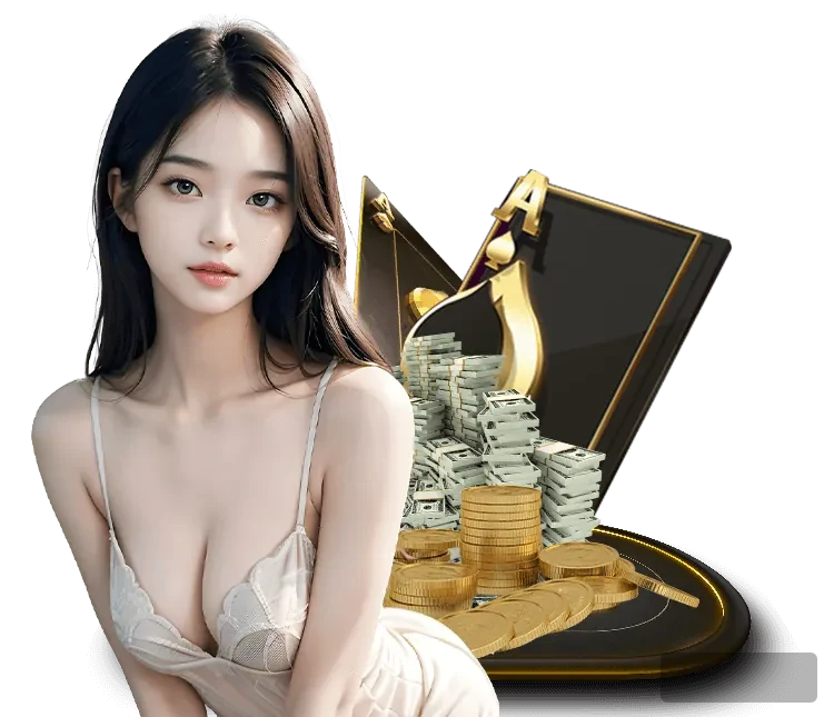 Cược chấp trong đá gà 789club