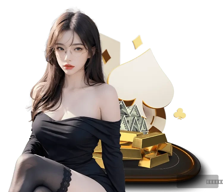 Cược thắng thua trong đá gà 789club