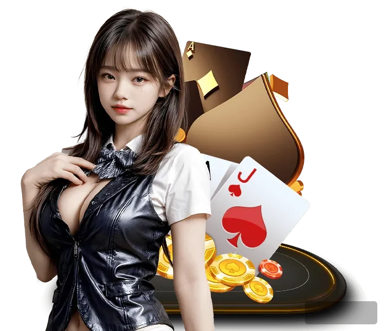Hướng dẫn cơ bản về đá gà 789club