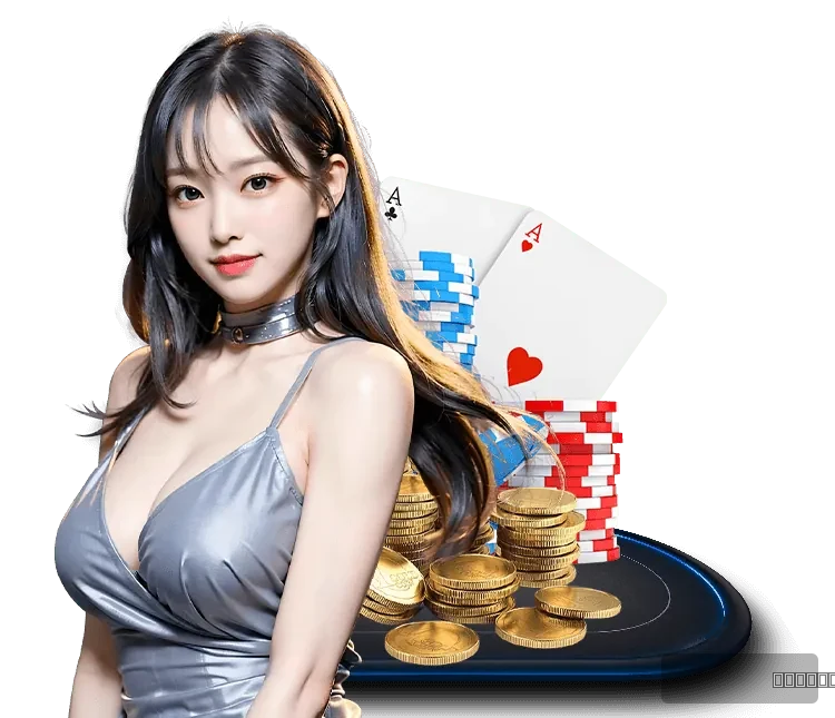 Ưu đãi nạp lần đầu tại 789club