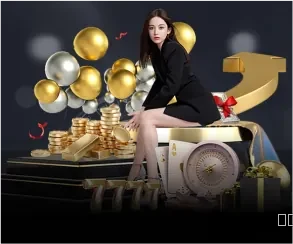 Bảng ghi chép và phân tích con số khi chơi lô đề 789club