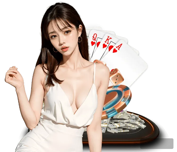 Tải ứng dụng 789club trên điện thoại
