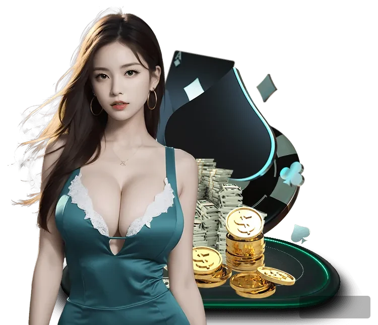 Khuyến mãi đá gà 789club hấp dẫn