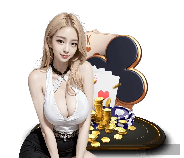 Không khí sôi động tại đấu trường đá gà 789club