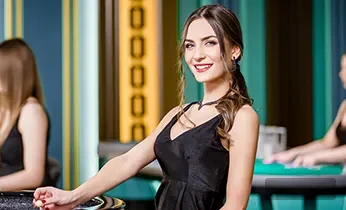 Mậu Binh chiến thuật tại 789club