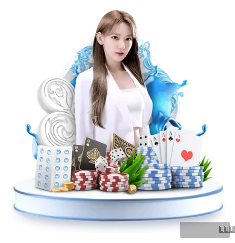 789club đăng nhập và nạp tiền