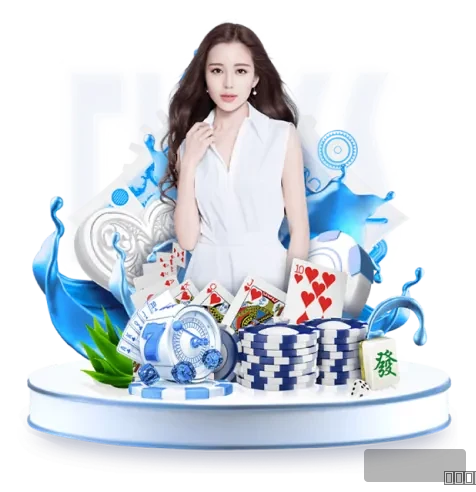 Slot chủ đề Ai Cập tại 789club nổ hũ