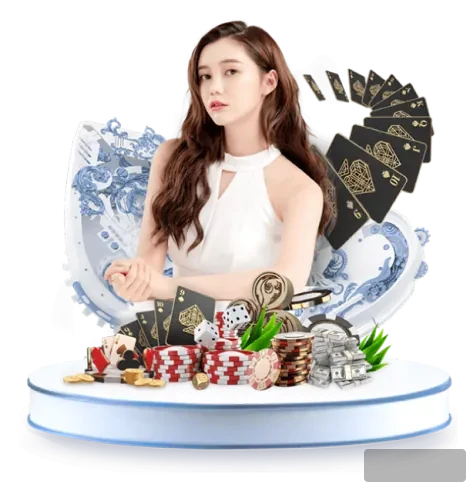 789club khuyến mãi tháng này
