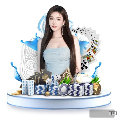 Cá cược tennis 789club
