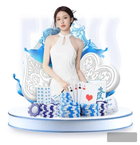 Cá cược bóng đá 789club