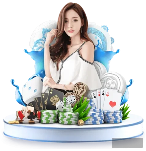 Slot hoa quả quay hũ 789club