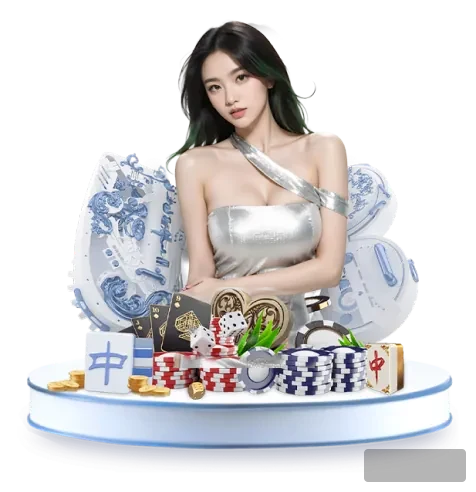 Slot cổ điển tại nổ hũ 789club