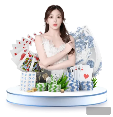 789club tải ứng dụng chính thức