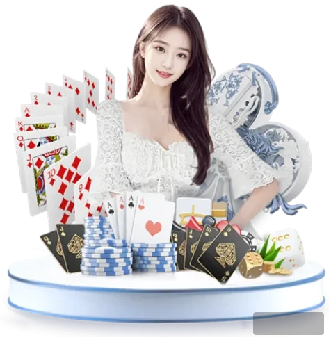 Cá cược bóng rổ 789club