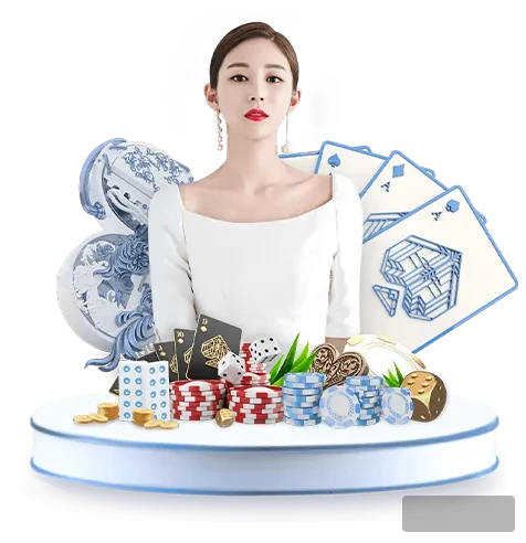789club đăng ký tài khoản mới